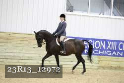 23R13_12972 proof
