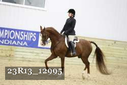23R13_12995 proof