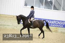 23R13_12997 proof