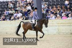 23R13_13005 proof