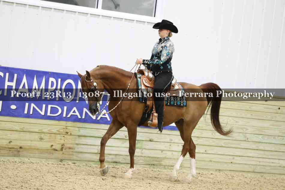 Proof 23R13_13087