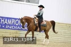 23R13_13087 proof