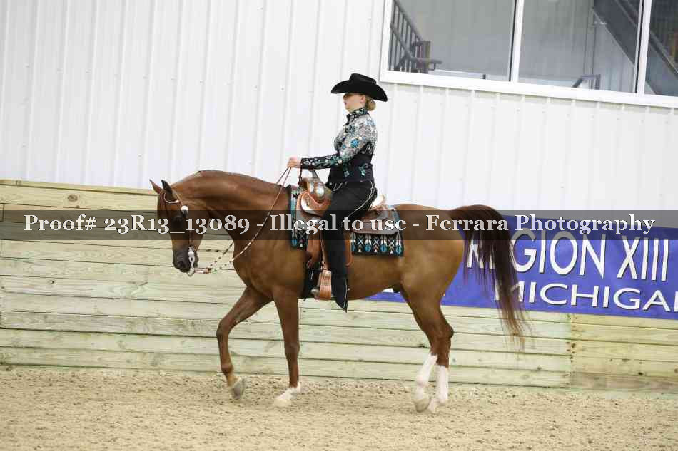 Proof 23R13_13089