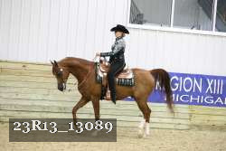 23R13_13089 proof
