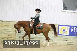 23R13_13090 proof