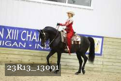 23R13_13091 proof