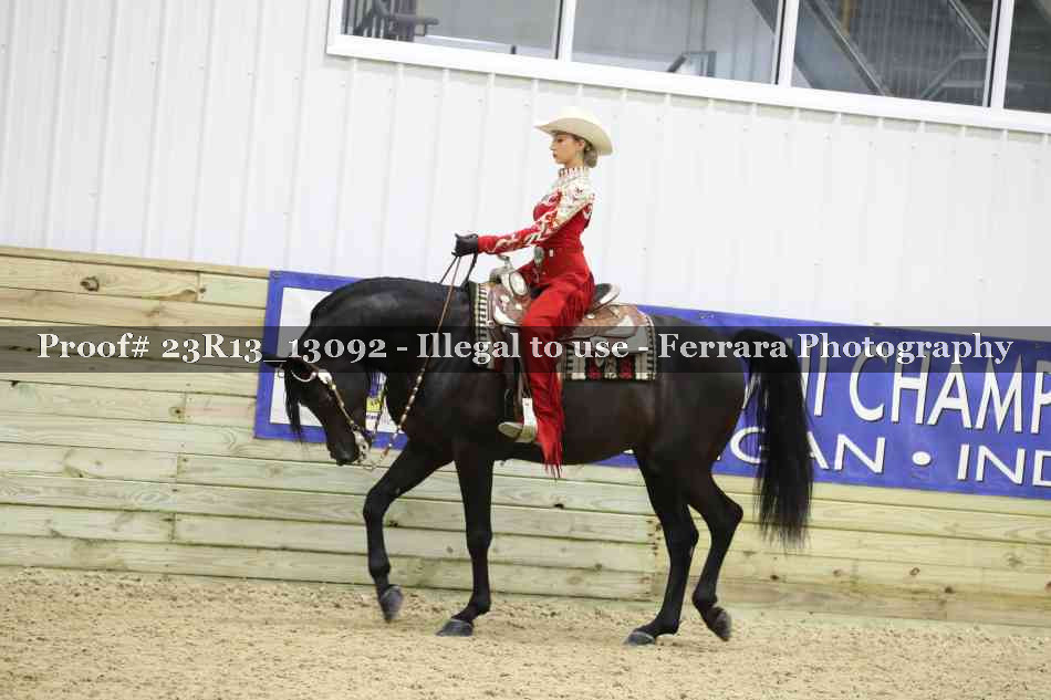 Proof 23R13_13092