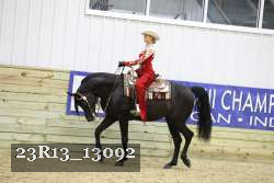 23R13_13092 proof