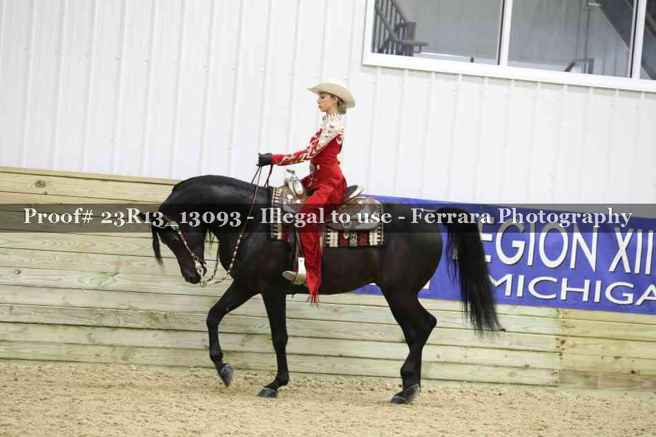 Proof 23R13_13093
