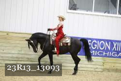 23R13_13093 proof