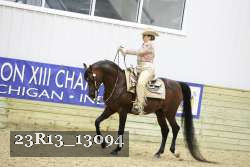 23R13_13094 proof