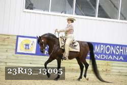 23R13_13095 proof