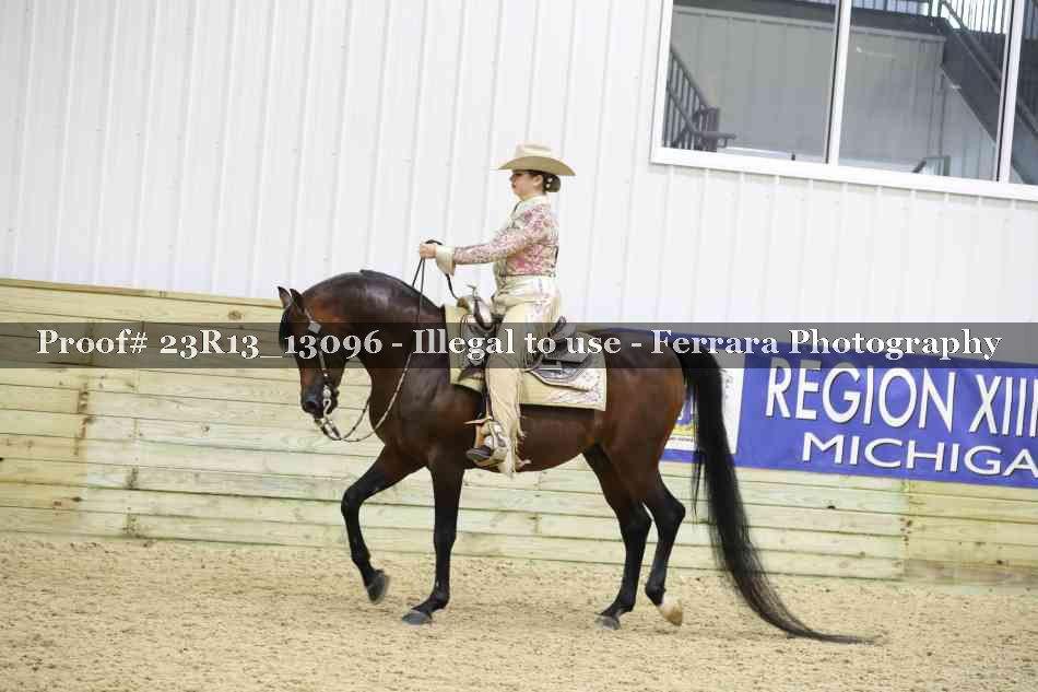 Proof 23R13_13096