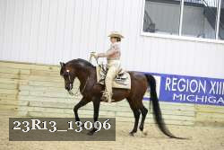 23R13_13096 proof