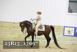 23R13_13097 proof