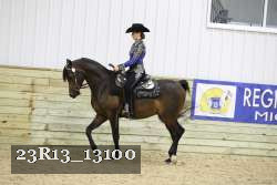 23R13_13100 proof