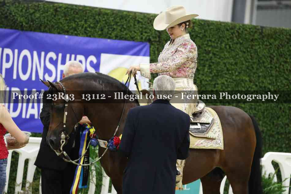 Proof 23R13_13112