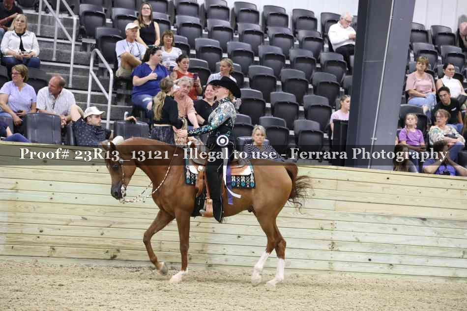 Proof 23R13_13121