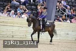 23R13_13124 proof