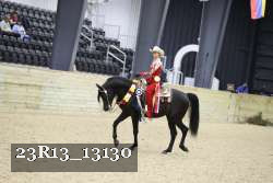 23R13_13130 proof