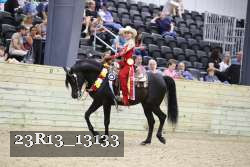 23R13_13133 proof