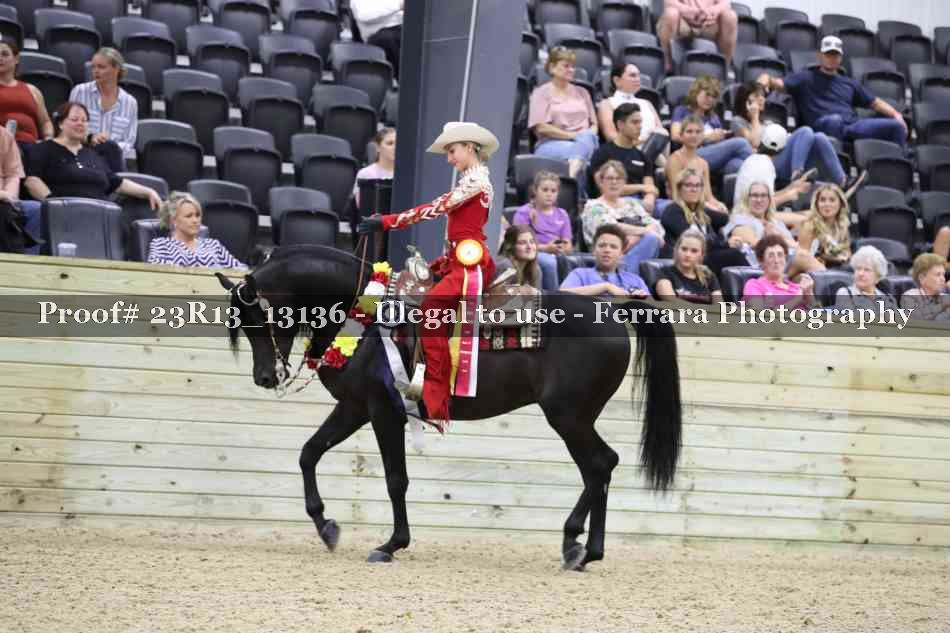 Proof 23R13_13136