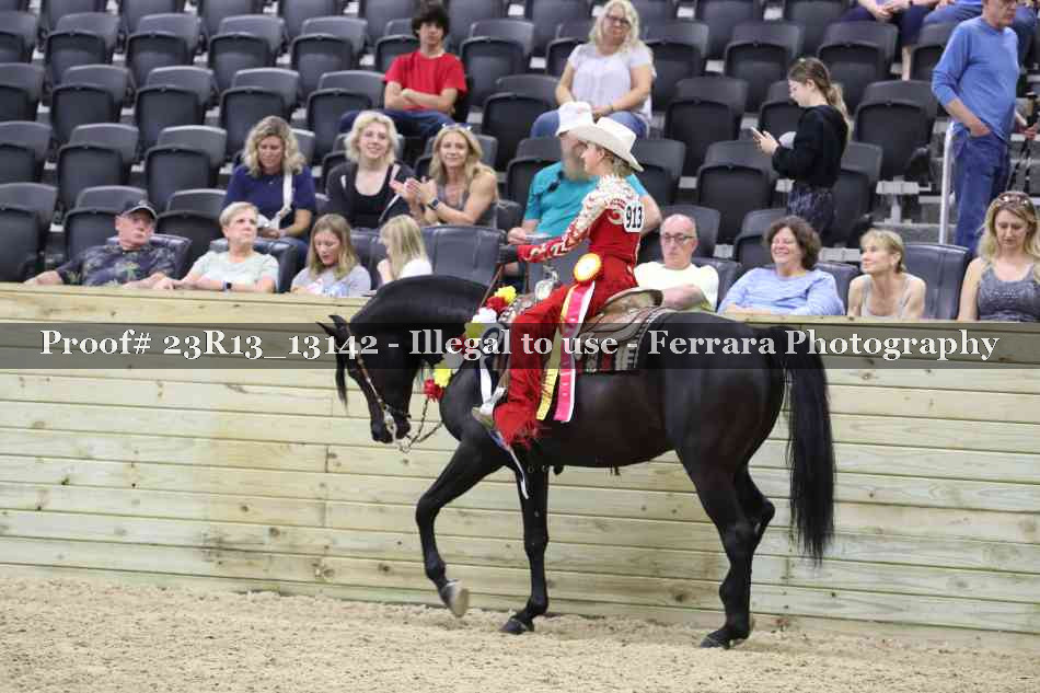 Proof 23R13_13142