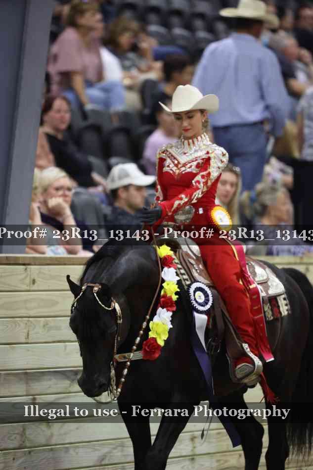 Proof 23R13_13143