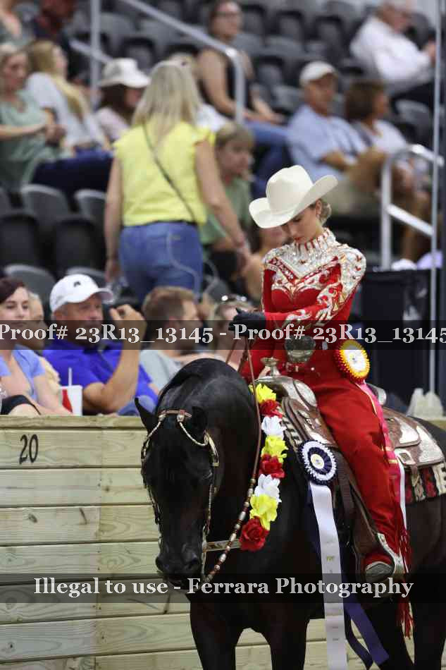 Proof 23R13_13145