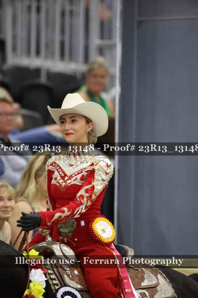 Proof 23R13_13148