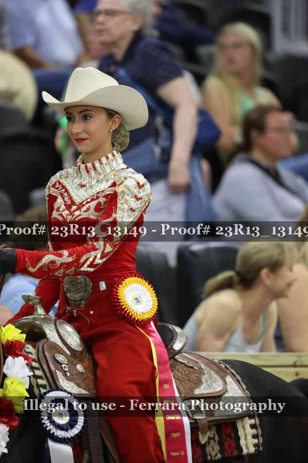 Proof 23R13_13149