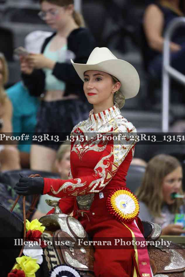 Proof 23R13_13151