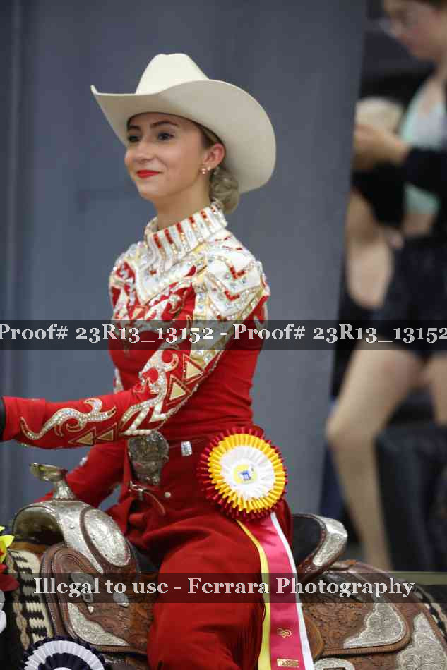 Proof 23R13_13152
