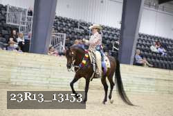23R13_13153 proof