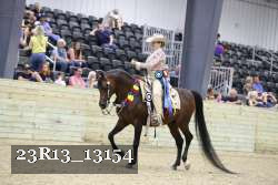 23R13_13154 proof