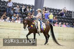 23R13_13155 proof