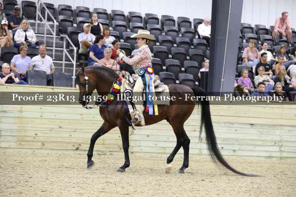 Proof 23R13_13159