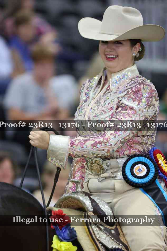 Proof 23R13_13176