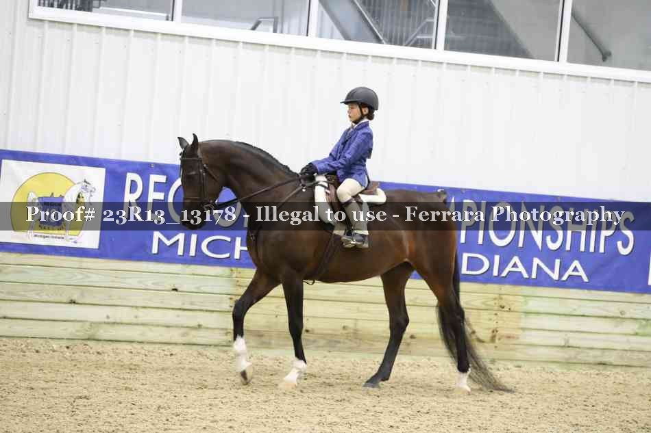 Proof 23R13_13178