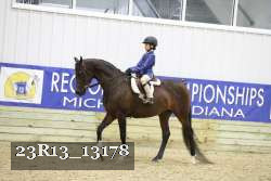 23R13_13178 proof