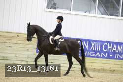 23R13_13181 proof