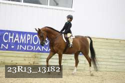 23R13_13182 proof