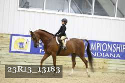 23R13_13183 proof