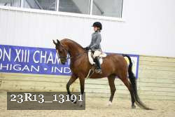 23R13_13191 proof