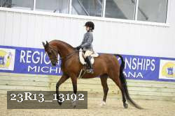 23R13_13192 proof