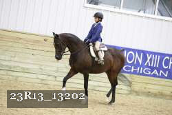 23R13_13202 proof