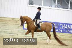 23R13_13205 proof