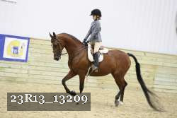 23R13_13209 proof