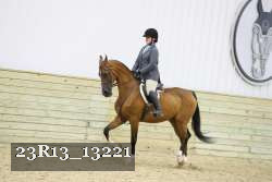 23R13_13221 proof