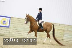 23R13_13232 proof